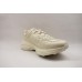 Buy Best UA GC Ivory Leather Rhyton GC Square Logo Sneaker Online, Worldwide Fast Shipping