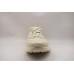 Buy Best UA GC Ivory Leather Rhyton GC Square Logo Sneaker Online, Worldwide Fast Shipping