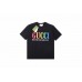 GC Iridescence Logo T-shirt