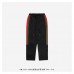 GC Jogging Trousers With Web