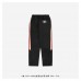 GC Jogging Trousers With Web