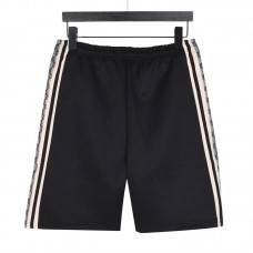 GC Jersey Jogging Shorts