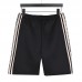 GC Jersey Jogging Shorts