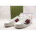 Buy Best UA GC Men's Ace embroidered sneaker Online, Worldwide Fast Shipping