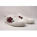Buy Best UA GC Men's Ace embroidered sneaker Online, Worldwide Fast Shipping