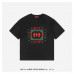 GC Printed Cotton Jersey T-shirt