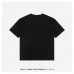 GC Printed Cotton Jersey T-shirt