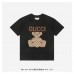 GC Patch Bear T-shirt