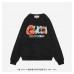 GC Print Sweatshirt