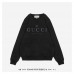 GC Print Sweatshirt