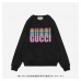 GC Print Sweatshirt