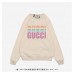 GC Print Sweatshirt