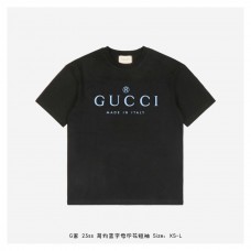 GC Print T-shirt