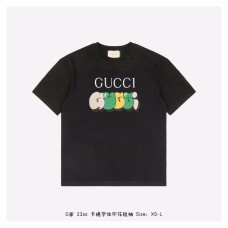 GC Print T-shirt