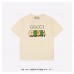 GC Print T-shirt