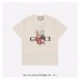 GC Print T-shirt