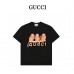 GC Print T-shirt