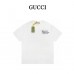 GC Print T-shirt