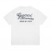 GC Print T-shirt