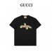 GC Print T-shirt