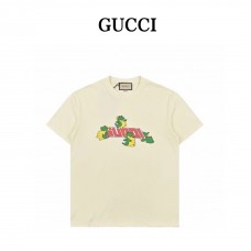 GC Print T-shirt