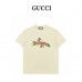 GC Print T-shirt