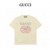 GC Print T-shirt