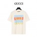 GC Print T-shirt