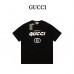 GC Print T-shirt