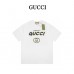 GC Print T-shirt