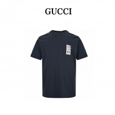 GC Print T-shirt