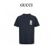 GC Print T-shirt