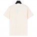 GC Print T-shirt