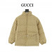Buy GC Quilted And Puffer for Women GC Quilted And Puffer for Women