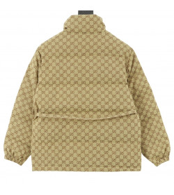 GC Quilted And Puffer for Women