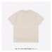GC Rabbit Print T-shirt