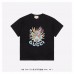 GC Rabbit Print T-shirt