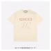 GC Embroidery T-shirt