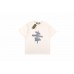 GC Road Signs Print T-shirt