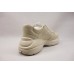 Buy Best UA GC Rhyton Leather Sneaker WIth Rabbit Online, Worldwide Fast Shipping