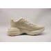 Buy Best UA GC Rhyton Leather Sneaker WIth Rabbit Online, Worldwide Fast Shipping