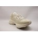 Buy Best UA GC Rhyton Leather Sneaker WIth Rabbit Online, Worldwide Fast Shipping