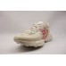 Buy Best UA GC Rhyton Leather Sneaker WIth Rabbit Online, Worldwide Fast Shipping