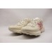 Buy Best UA GC Rhyton Leather Sneaker WIth Rabbit Online, Worldwide Fast Shipping