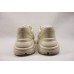 Buy Best UA GC Rhyton Leather Sneaker WIth Rabbit Online, Worldwide Fast Shipping