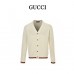 GC Sylvie Web Cardigan