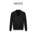 GC Sylvie Web Cardigan