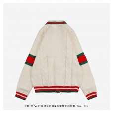 GC Sweaters Cardigan Oversized