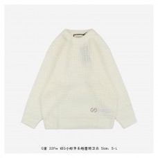 GC Waffler Sweatshirt