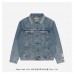 Gallery Dept. Andy Denim Jacket